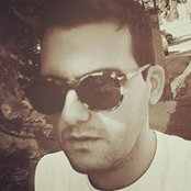 Ciro Morra's photo