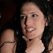 Maayan Zweigs foto