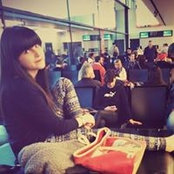 Blerta Jeshile's photo