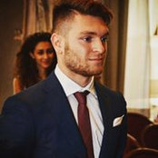 Giorgio Triassi's photo