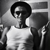 Dmitry Kos's photo