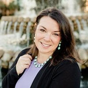 Lindsay Weber's photo
