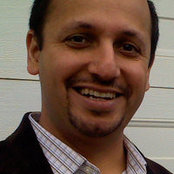 Paritosh Malaviya's photo