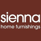 Sienna Home Furnishings's photo