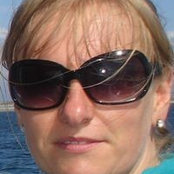 Cora Clancy's photo