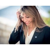 Reem Mouazzen's photo