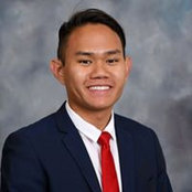 Jason Chin's photo