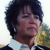 Judi Blalock's photo