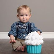 Nancy Horton's photo