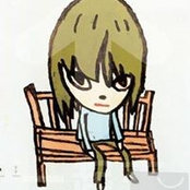 趙月鳳's photo