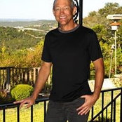 Bob Hardens foto