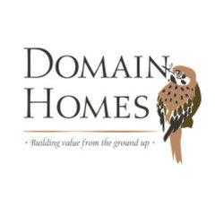 Domain Homes Inc
