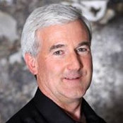 Eric Edens billede