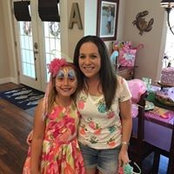 Amber Albrecht's photo