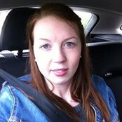 Lisa Hedvall's photo