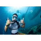 Marky Fernandez's photo
