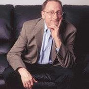 Stephen Kahn's photo