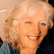 Foto von Paula Newton
