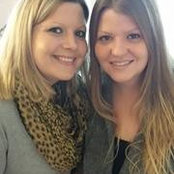 Lauren Brinkley's photo
