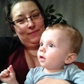 Annika Sundlöv's photo