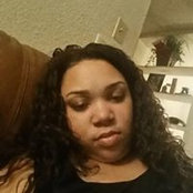 La'Tosha Perry's photo
