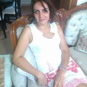 Nada Ghannam's photo