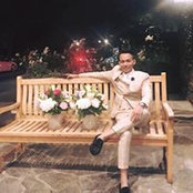 Ni Hồさんの写真