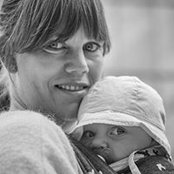 Winnie Elholm's photo