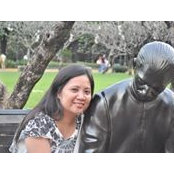 Foto von Cherryann De Torres