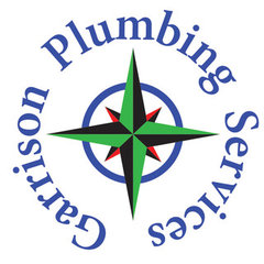 Garrison Plumbing Services