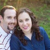 Whitney Singleton's photo