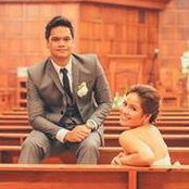 Paul Nikki Fedelicio's photo