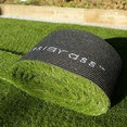 Easigrass Sussex's profile photo
