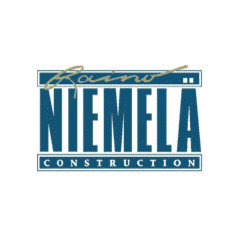 Niemela Construction, Inc.