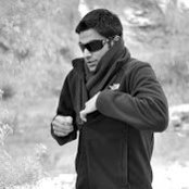 Arnav Sharma's photo