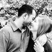 Kailey Kristine's photo