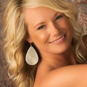 Billie Edwards's photo