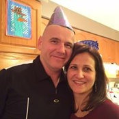 Lisa Johnstone's photo