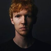 Photo de Nicholas Arnold