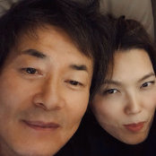Inshick Kim's photo