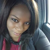 Trisha Jolly's photo