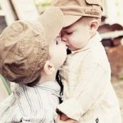 Claire Haney's photo