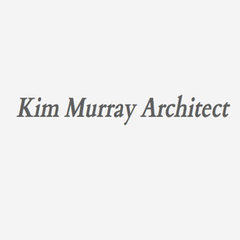Kim Murray Architect