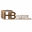 HB Custom Cabinets