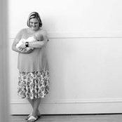 Jennifer Gillespie's photo