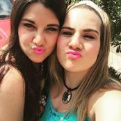 Sofia Hernandez's photo