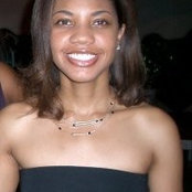 Diana Newby-Boyd's photo