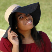 Odessa Harrison's photo