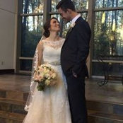 Brady Manning's photo