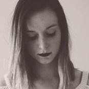 Melanie Krohn's photo